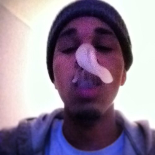 Mr_Frenchi3's profile picture. If people change then fuck it imma stay the same!  

#TeamLoso #TeamSalute