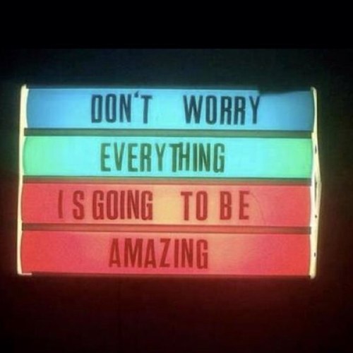 Kinker23's profile picture. 