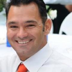 PaulLBurdette's profile picture. Life Student, Message Manager, Communicator....from the space between my ears.