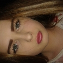 Demi-leigh dutton - @demi_leigh4 - Twitter