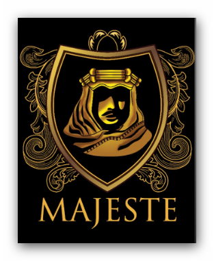 LinaAshrafMajes's profile picture. مسوقة إلكترونية لدى شركة ماجستي .. للاستفسار يرجى ارسال بريد  الكتروني على 
lalsheny@majeste.net