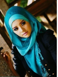 SherynBee's profile picture. Me!:D