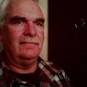 Larry flippo - @larryflippo - Twitter