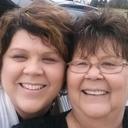 Cindy Schaffer - @cindy_schaffer - Twitter