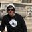 HichamHaf's profile image