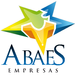 AbaesEmpresas's profile picture. Articulos luminosos para fiestas, lasers, playeras de leds -TABLETAS ANDROID 4.0,telefonia de doble y triple SIM - Planes telcel - pastitoallas