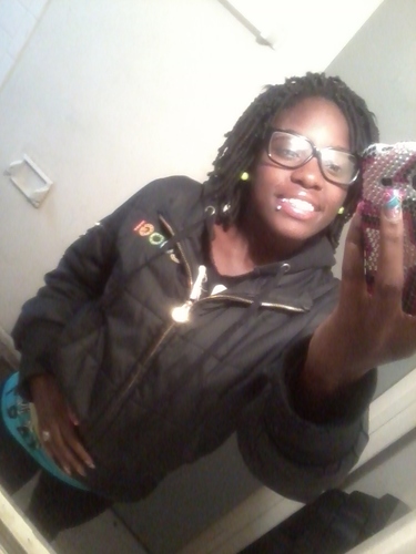 Pretty ' Paid & Self Made