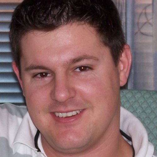 76Mutley's profile picture. 