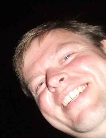 Ralf Sonntag