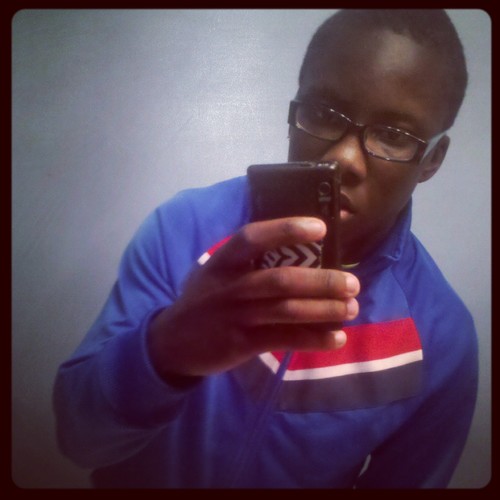 #TeamSwerve : || Follow me and i follow back; #TeamNigerian #TeamRussian, Forever Making Mistakes :'(, I give no fucks!!!