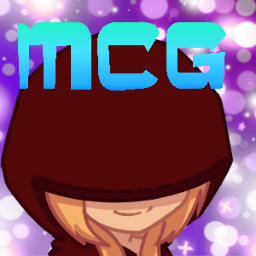 MsComedianGamer's profile picture. I love playing video games. I also love to entertain people and make them laugh. I like to joke a lot too. :)
YT - http://t.co/kFmdMUjT25
Multiplayer YT below