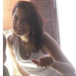 E você é tudo pra mim amor, eu te amo! s2 / @Doooug_h
