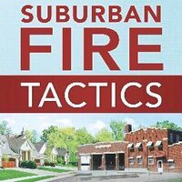 Jim Silvernail (@subfiretactics) 's Twitter Profile