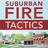 SubFireTactics's profile image