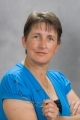 Employed with My Acadian Pastime.  Like us on Facebook.