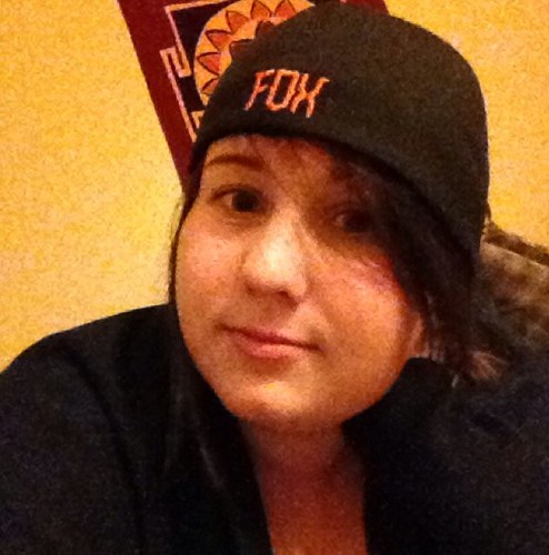 Cat_mcdo's profile picture. 