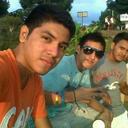 Brandy Orozco - @OrozcoBr - Twitter