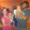 Timothy Shahan - @timothyshahan20 - Twitter