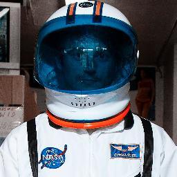 I make atmospherical electro-pop music. 
Free music @ Bandcamp: http://t.co/gFnZ6Hgvg3
** PureVolume: http://t.co/vba0r041v6