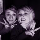 abbey rigby - @abbeyrx - Twitter