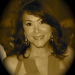 Abogada de Migración EEUU, RD y España /  Derecho de Familia RD / Segmento Semanal SIN Canal 7 Miércoles 9pm / O (809) 547-1140 carolina1360@hotmail.com
