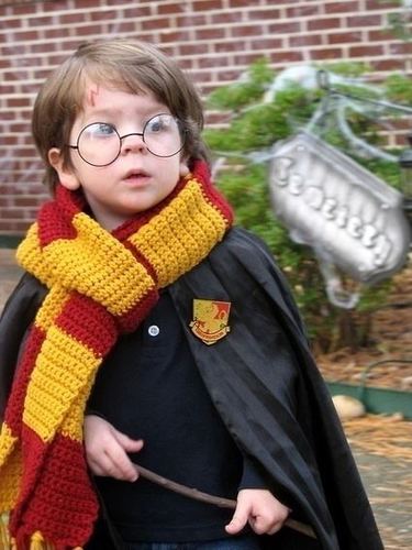 Harry Potter, No te odio pero ojala que obtengas el puesto de DCAO -https://t.co/p7GcXLpqru LIKE!