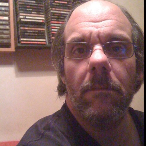 BrianRudickb's profile picture. pokemon cards are what im colecting now but i like a lot of stuff vidoe games pokemon games reading watching TV