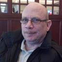 Dan S (@1962Dan) Twitter
