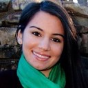 Emily Wright - @emilywright210 - Twitter