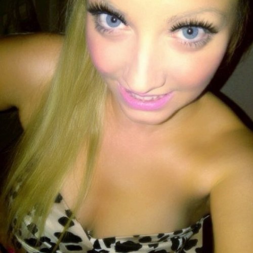 misHOLLIENICOLE's profile picture. Some people perceive me as high maintenance; I just tell them that I have high expectations.