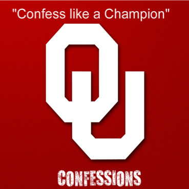 Confess/share anything 100% anonymously.
Sumbit link: http://t.co/BIrR9rEoIo
Confessions will be posted on this Twitter site. 
#ConfessLikeAChampion