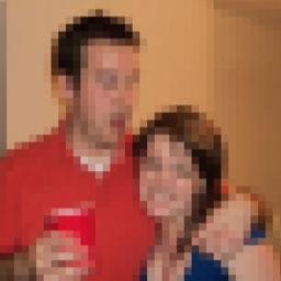 mysterydiner_bc's profile picture. Self proclaimed foodie.