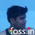 Working on Python/ARM/Automation/DevOps | Linux crazy geek | Opensource lover | Tech Savvy | Like trekking | Love Pune