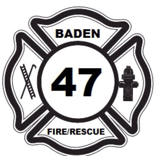 jniehenke's profile picture. 