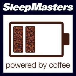 SleepMastersInc's profile picture. Local mattress retailer in Whatcom Conty