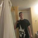 Michael Lanham - @MikeLanhamProd - Twitter