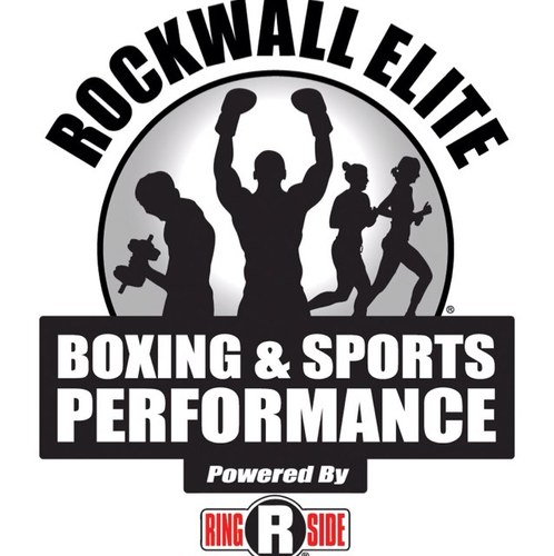 RockwallElite's profile picture. Mayweather Boxing Camp 7/26-7/27. Train with Floyd Sr., Roger and Jeff Mayweather! #tmt #boxing Visit our website for more info!