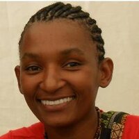 zethu matebeni (@zethu_matebeni) 's Twitter Profile