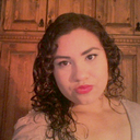 Nancy Acuña - @NancyAcunaa - Twitter