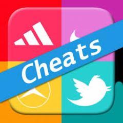 All about letting the world know about the latest free game hacks for pc, xbox, ps3, ios, android.