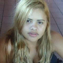 rosaniajua Profile Picture