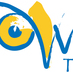 Leeds Owl Trail (@leedsowltrail) Twitter profile photo Leeds Owl Trail (@leedsowltrail) Twitter profile photo