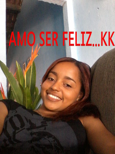 domenyke's profile picture. DAQUI P/FRENTE,VOU VALORIZAR SÓ AQUELES QUE REALMENTE ESTÃO COMIGO....S2...