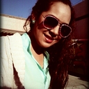 nancy amador - @nc_amador - Twitter