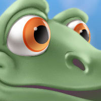 Basketball_Fr's profile picture. Twitter de http://t.co/zxT5Uo36az : Live Match + Revue de presse NBA par Romain