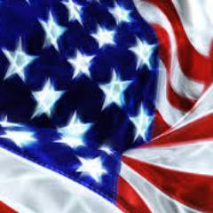 ParanoidAmurica's profile picture. KOREA'S COMING OH GOD NO Can they wait until we finish our meal?