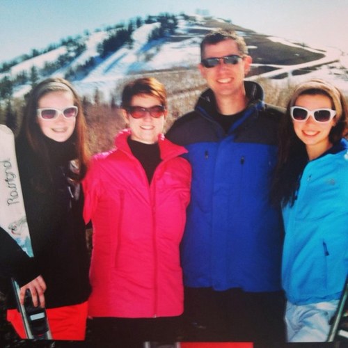 wendt_tim's profile picture. 