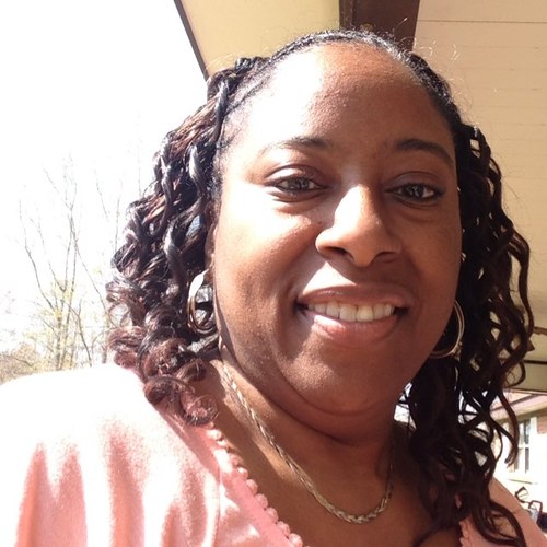 renee6171's profile picture. 