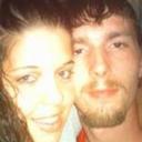 Sheena Thompson - @CSThompson06 - Twitter