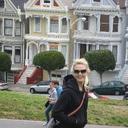 Marnie Johnston-Sayw - @marniesaywell - Twitter